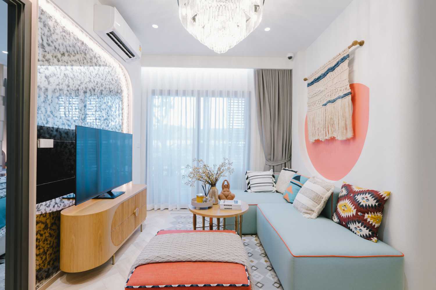 Property image - full photo 15