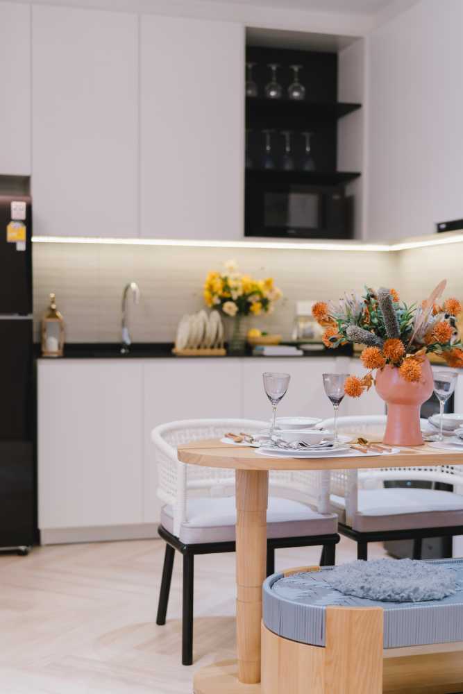 Property image - full photo 5