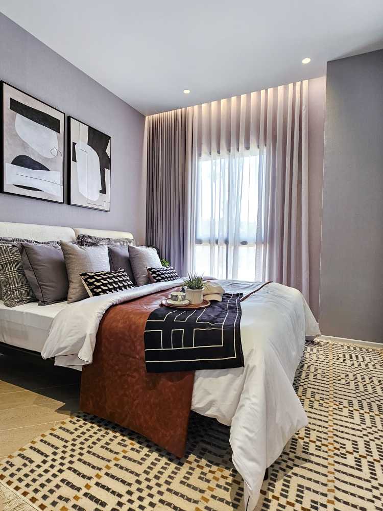 Property image - full photo 13