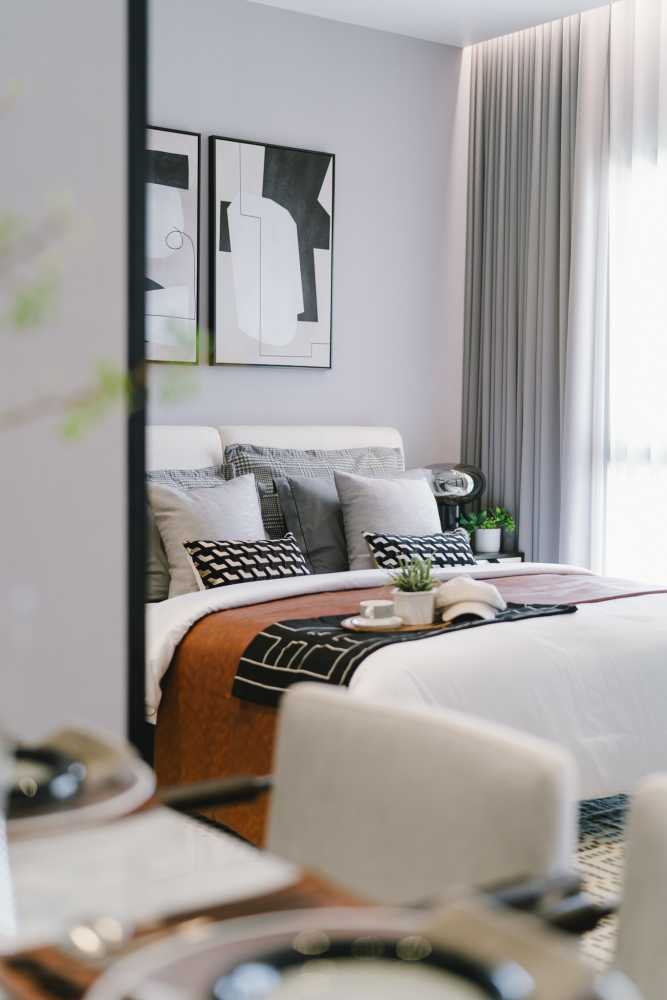 Property image - full photo 14
