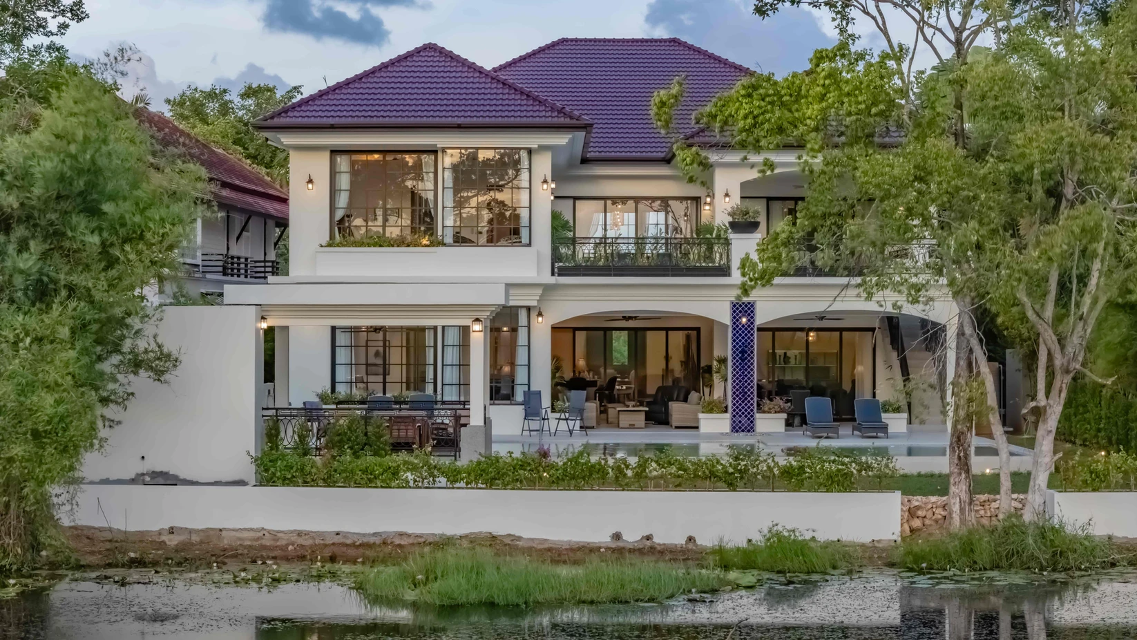 Property image - full photo 1