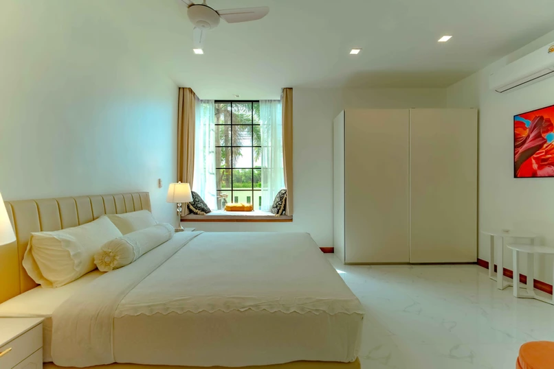 Property image - full photo 29