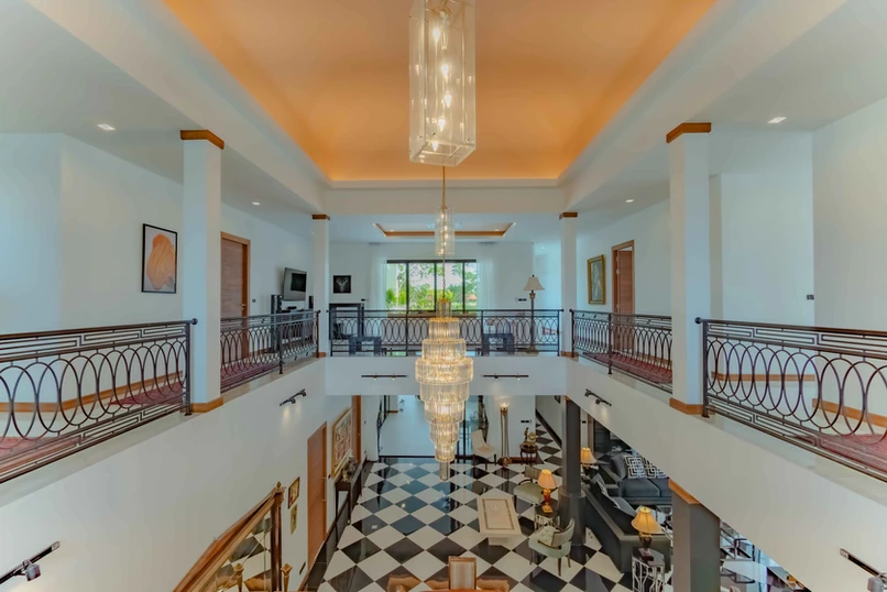 Property image - full photo 7