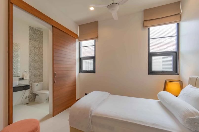 Property image - full photo 27
