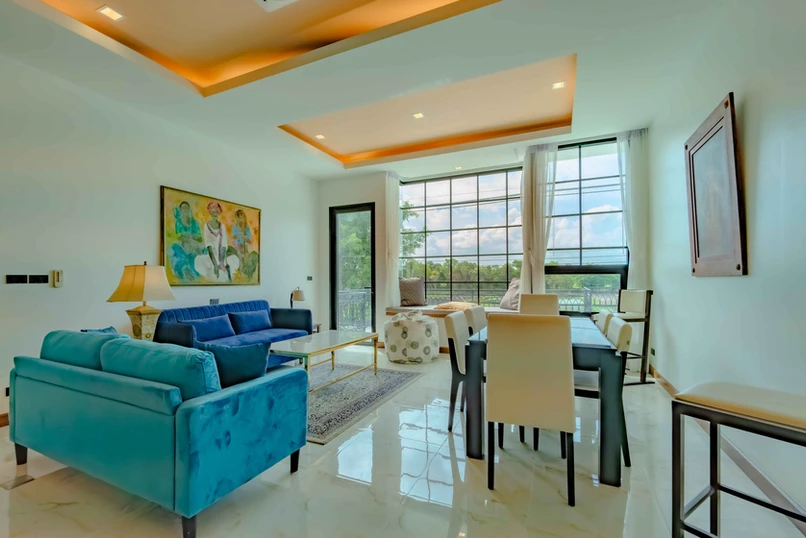 Property image - full photo 24