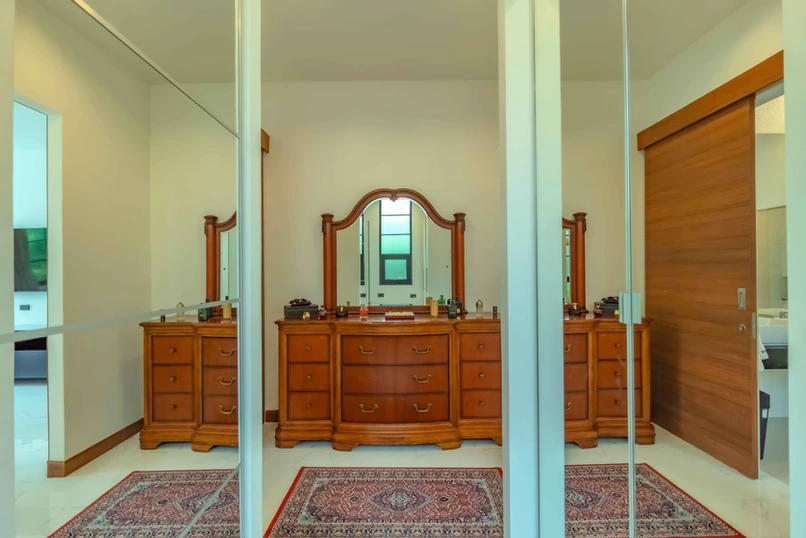 Property image - full photo 23