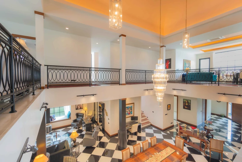 Property image - full photo 9