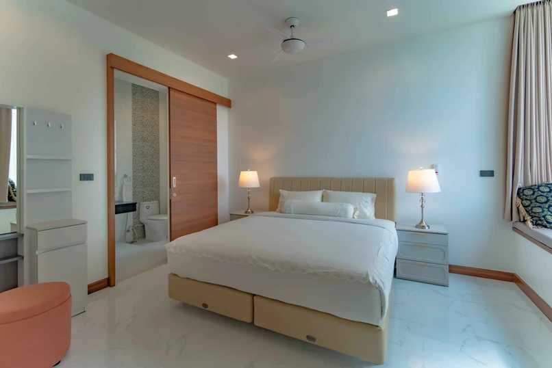 Property image - full photo 26