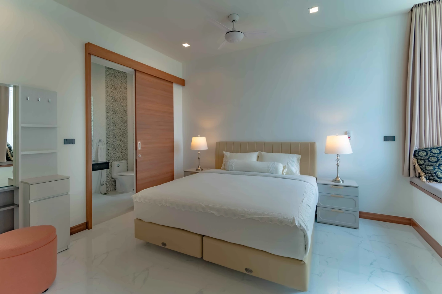 Property image - full photo 25