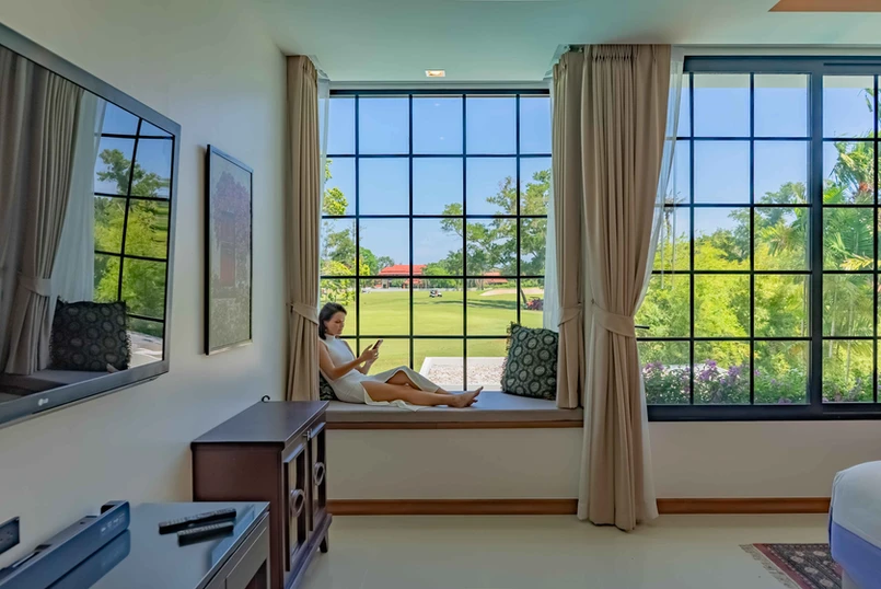 Property image - full photo 5