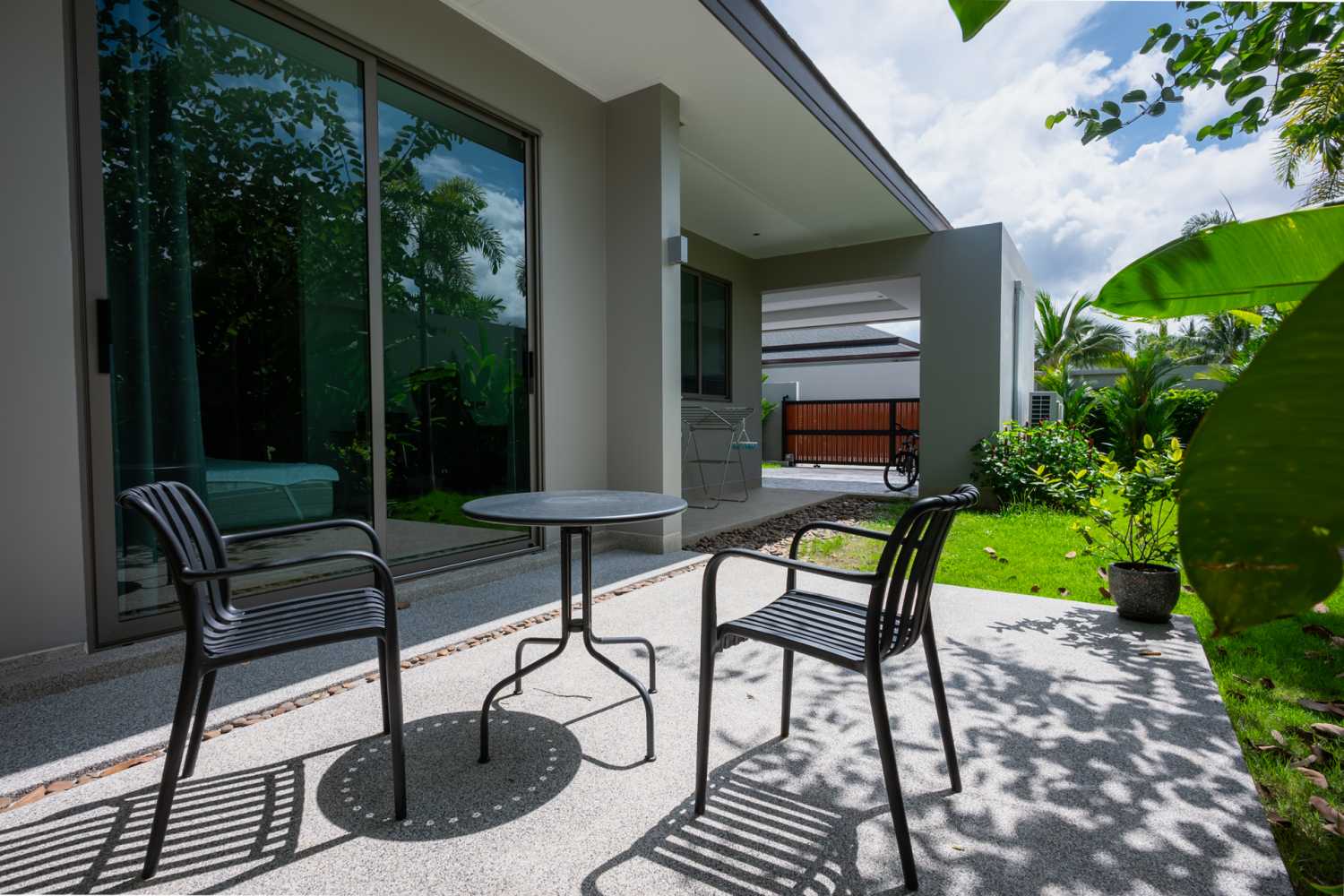 Property image - full photo 25