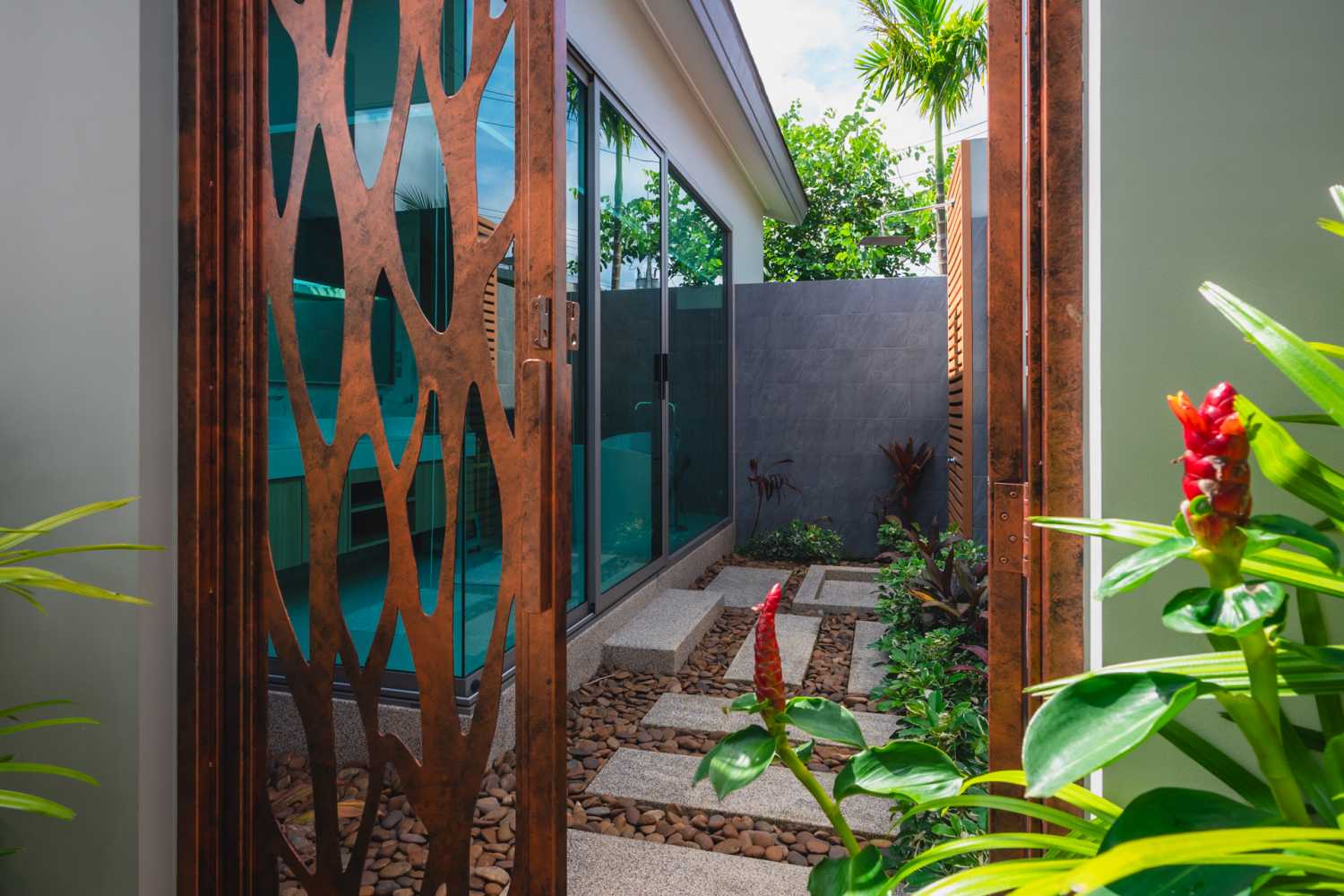 Property image - full photo 22