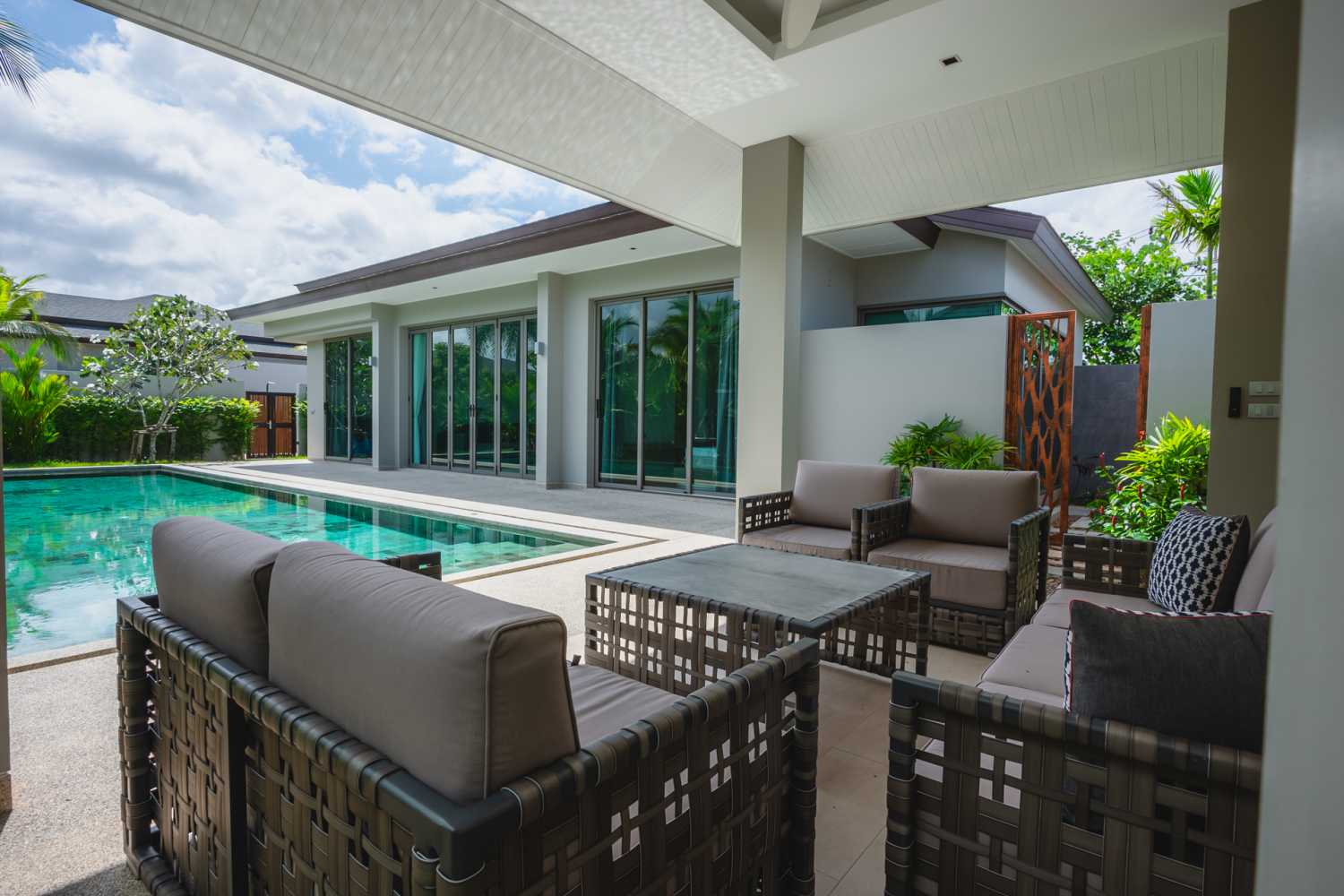 Property image - full photo 17