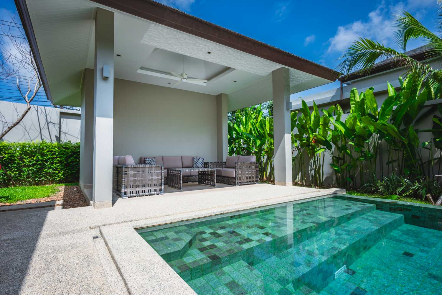 Property image - full photo 20