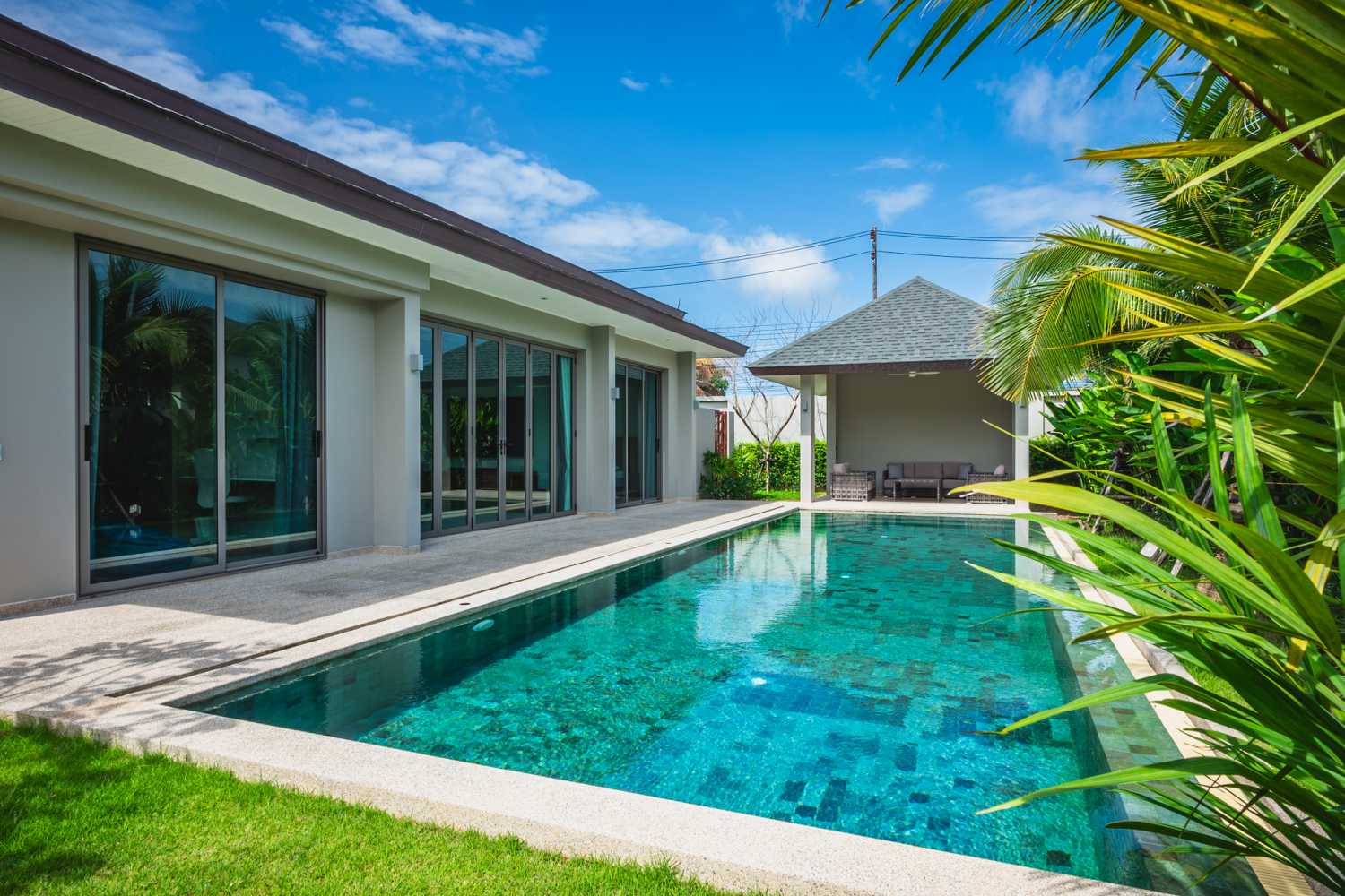 Property image - full photo 1