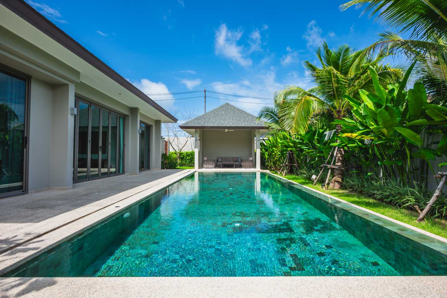 Property image - full photo 23