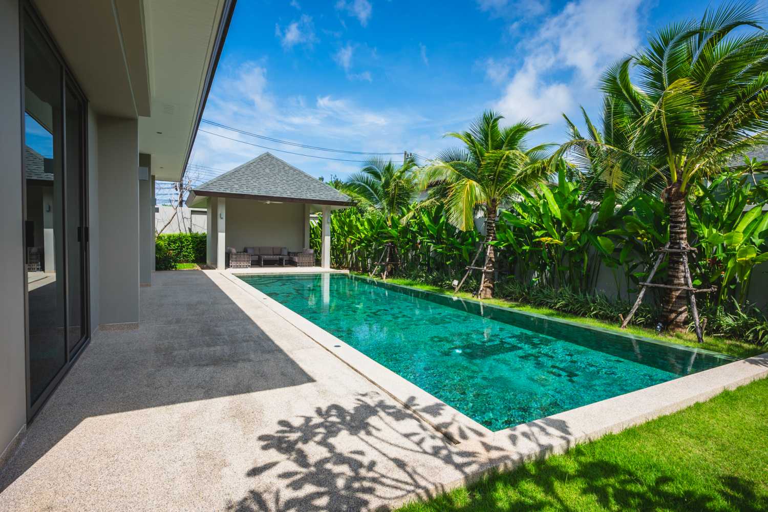 Property image - full photo 21