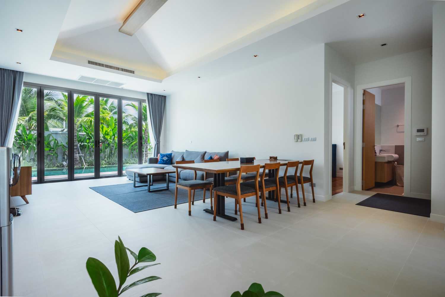 Property image - full photo 7