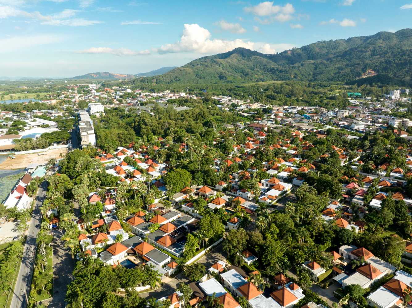 Property image - full photo 8