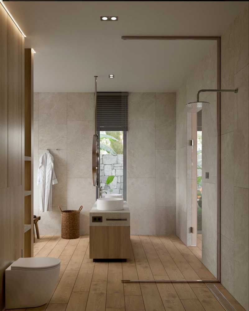 Property image - full photo 9