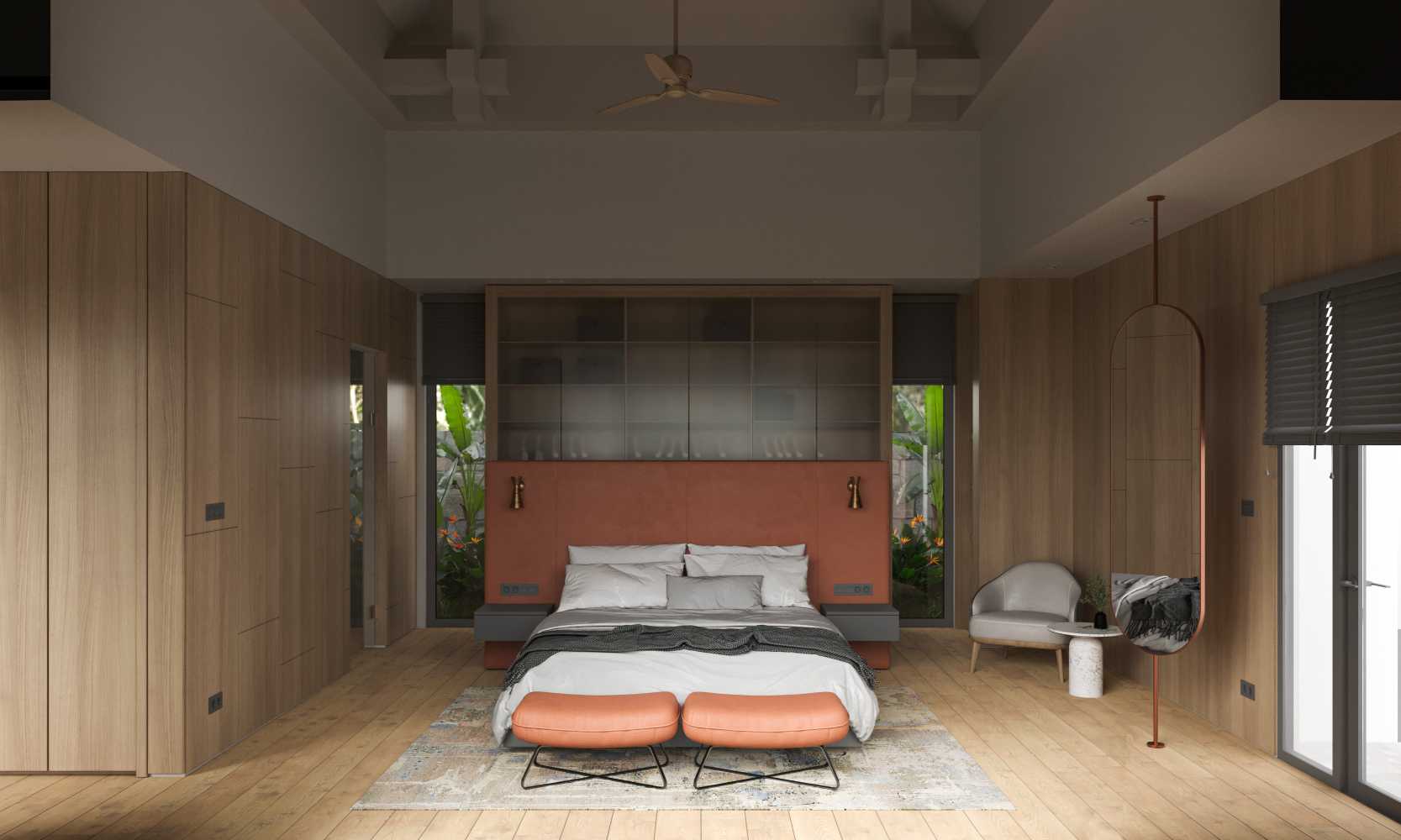 Property image - full photo 3
