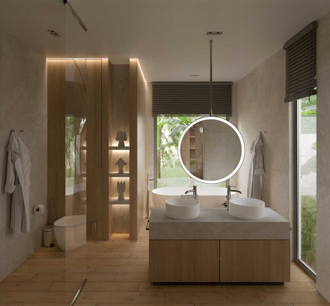 Property image - full photo 11