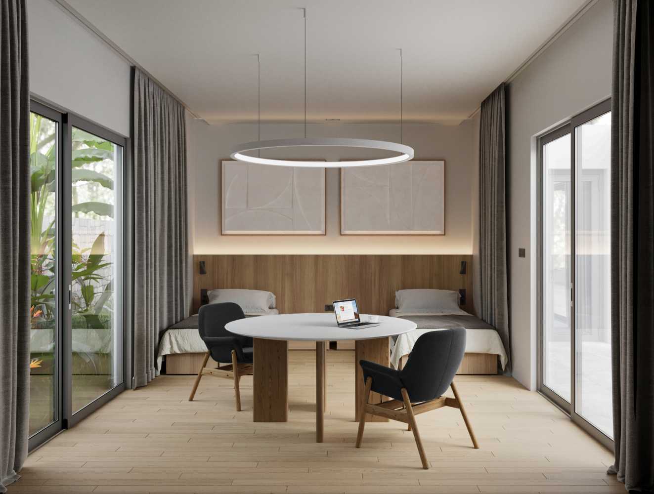 Property image - full photo 17