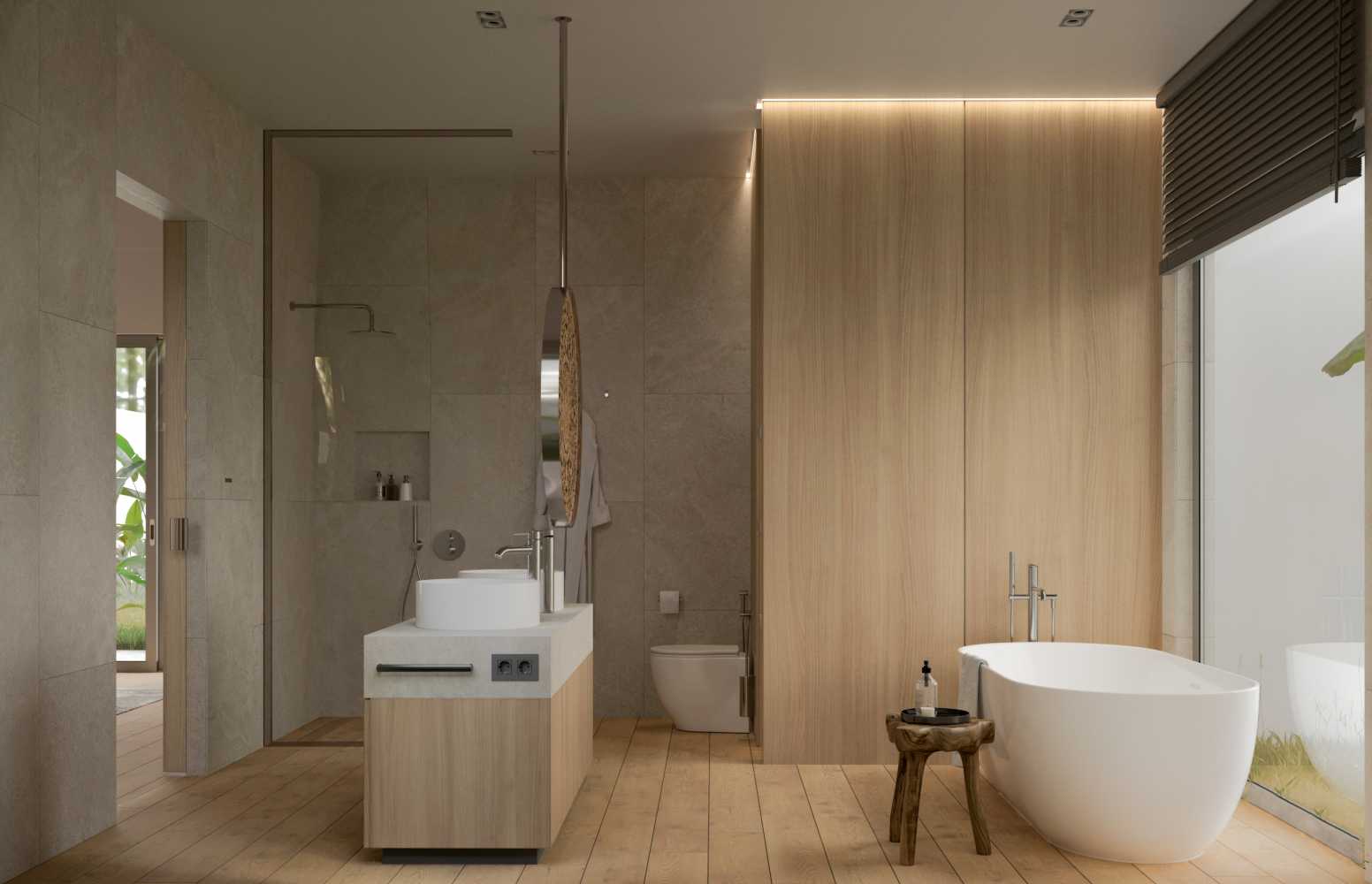 Property image - full photo 12