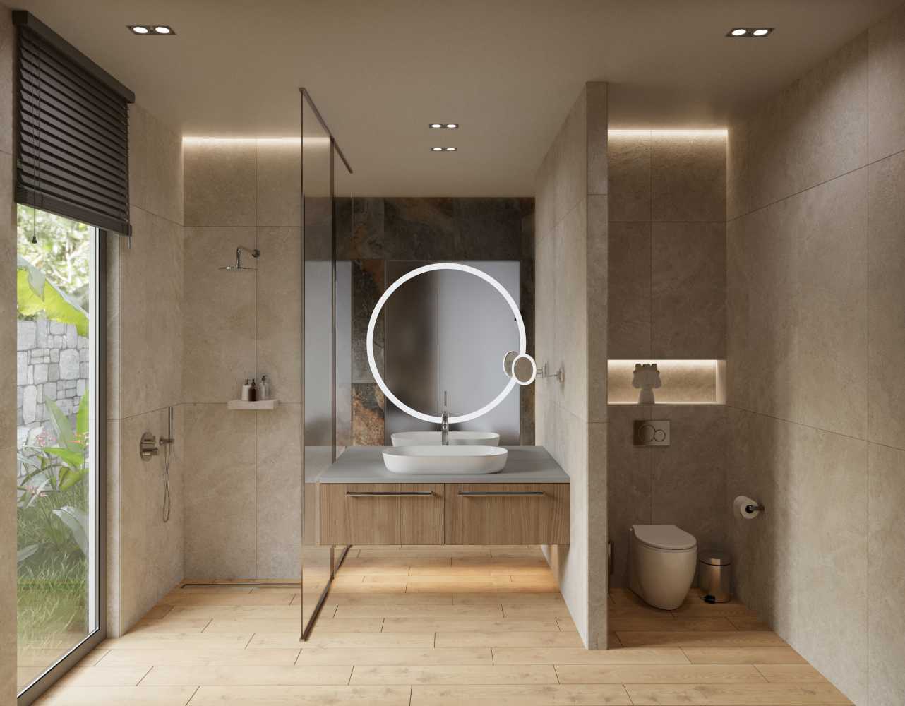 Property image - full photo 15