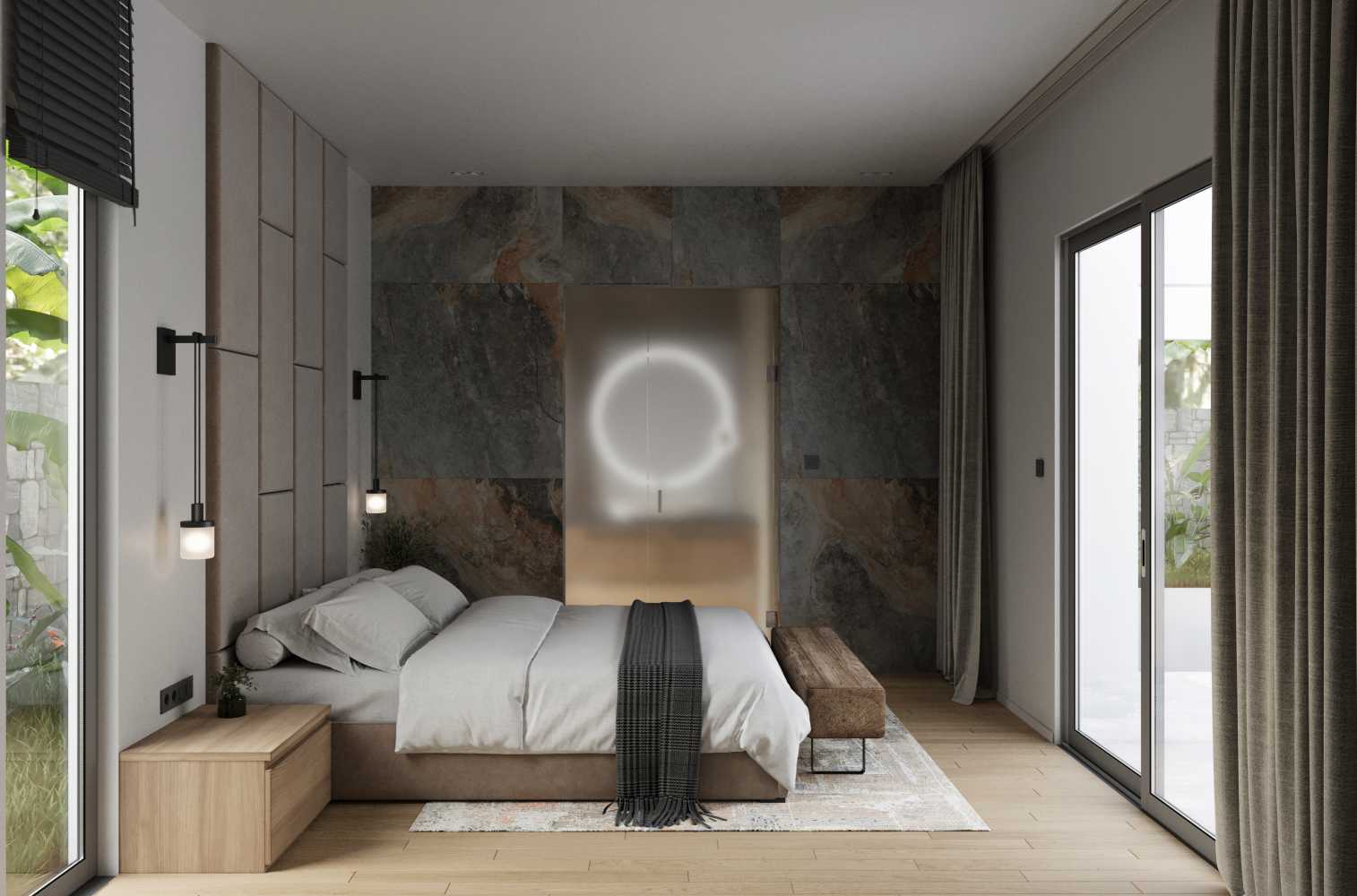 Property image - full photo 13