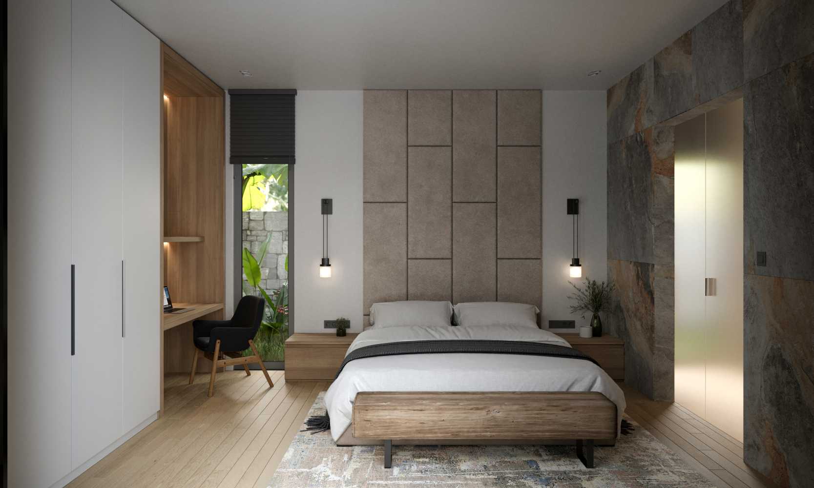 Property image - full photo 14
