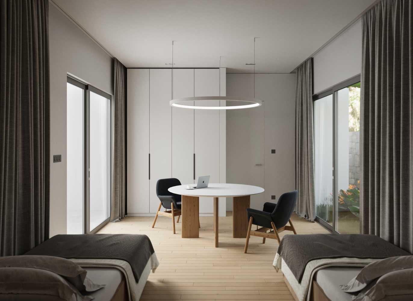 Property image - full photo 18