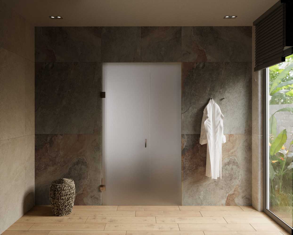 Property image - full photo 16