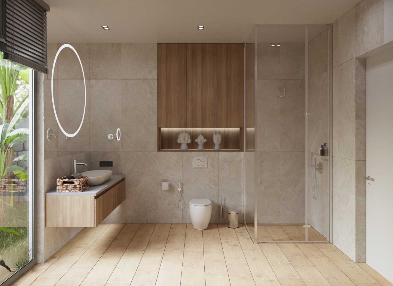 Property image - full photo 23