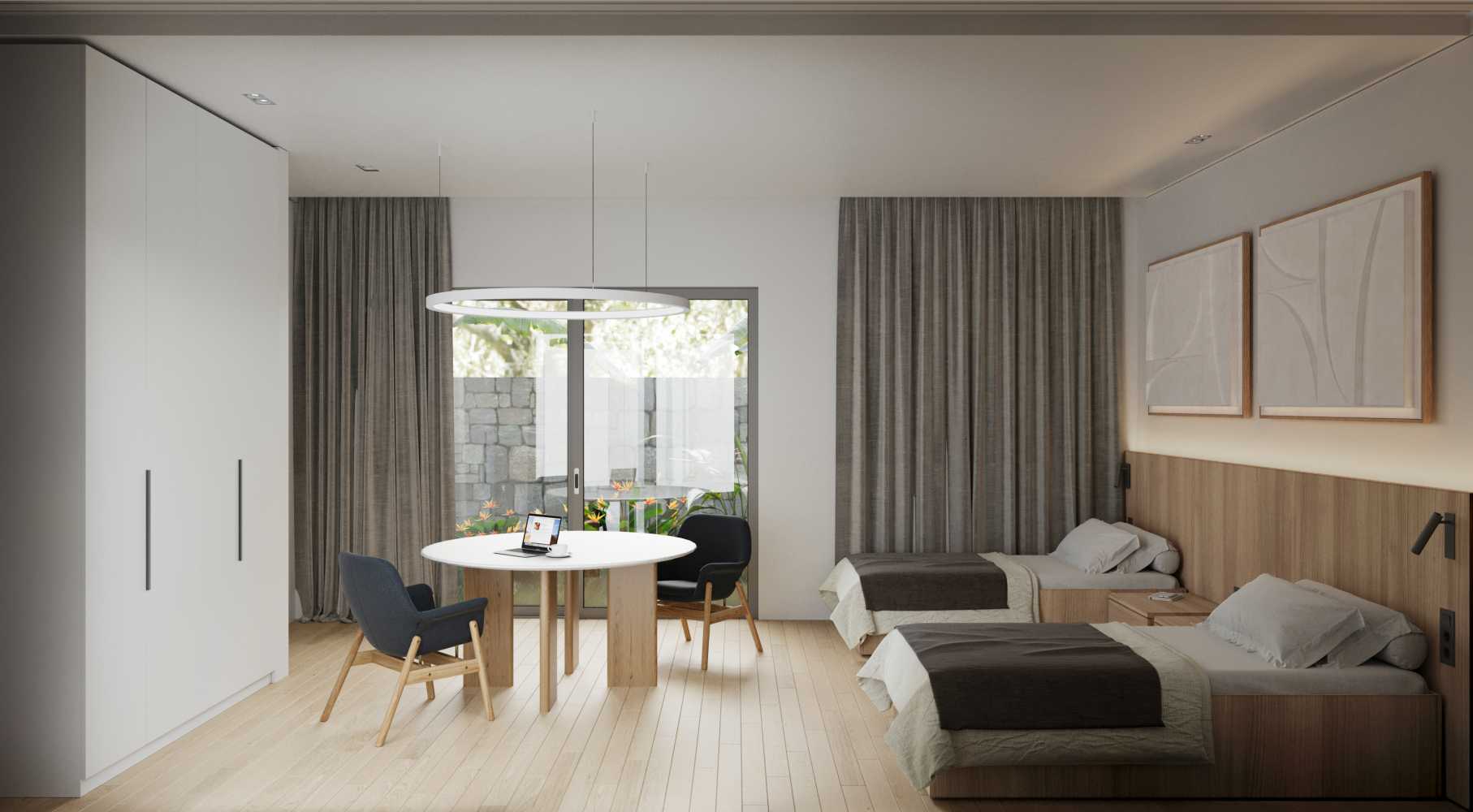 Property image - full photo 21