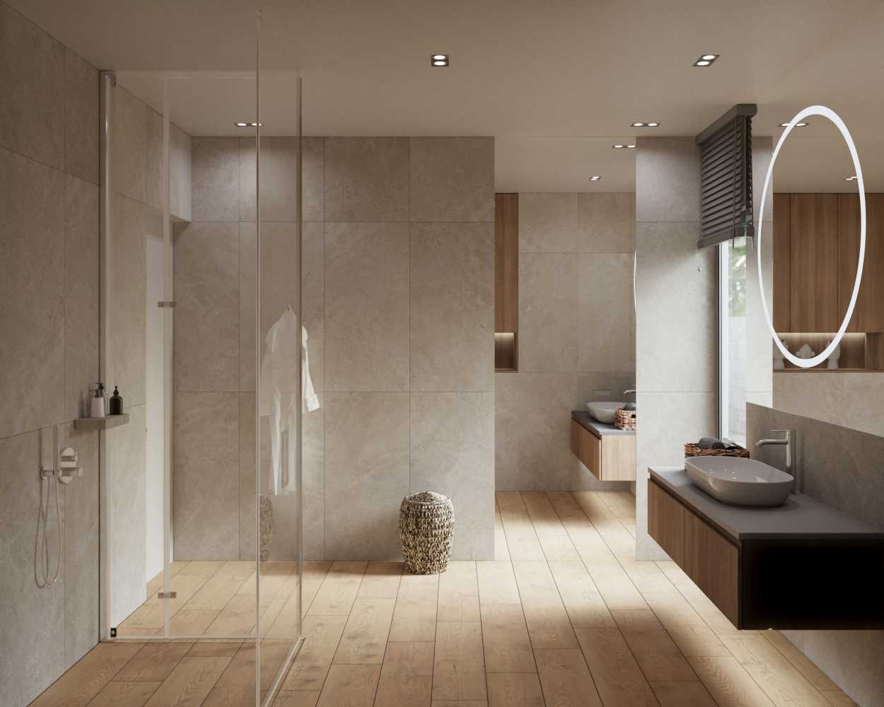Property image - full photo 22