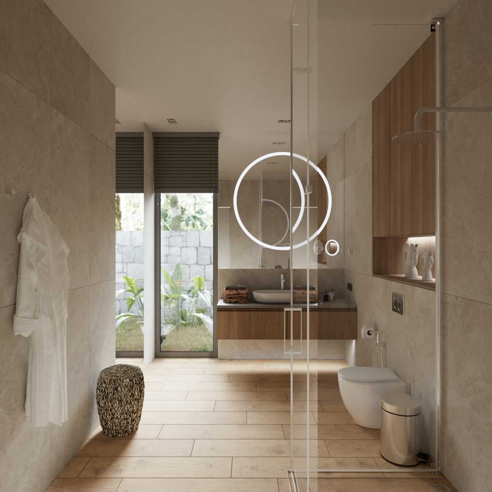 Property image - full photo 24