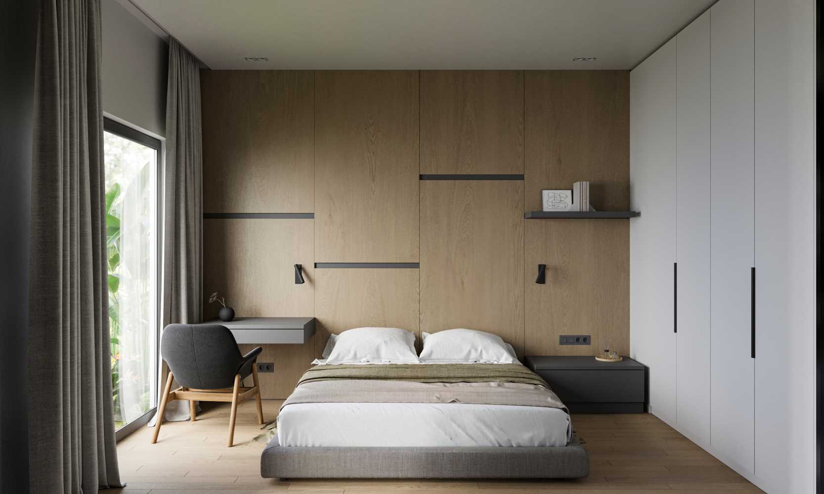 Property image - full photo 25