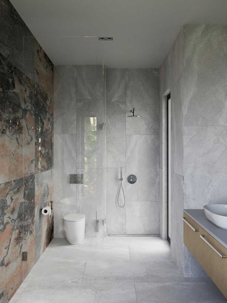 Property image - full photo 28