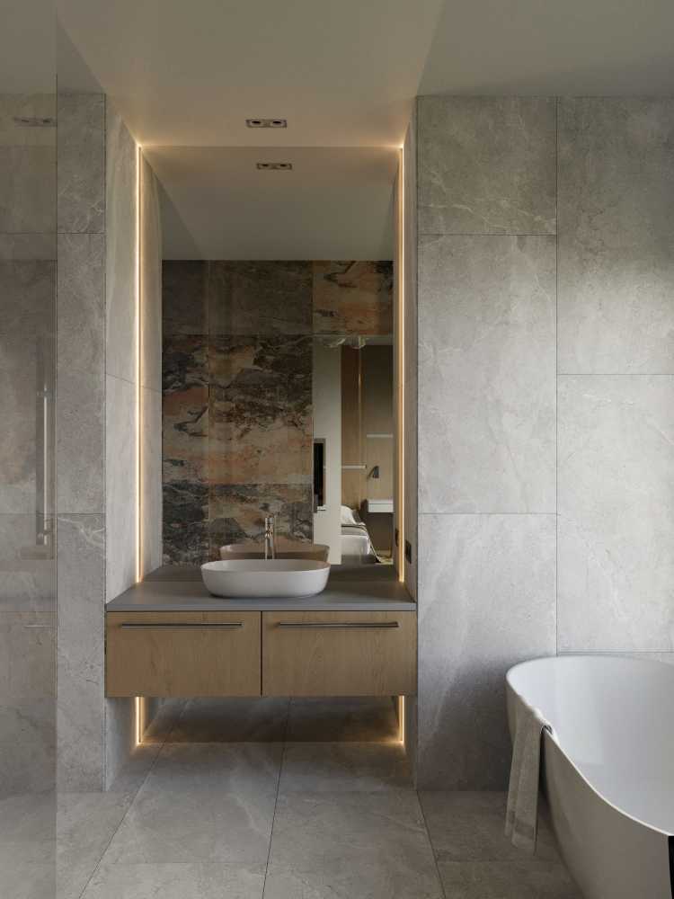 Property image - full photo 30