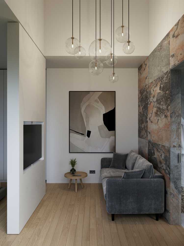 Property image - full photo 27