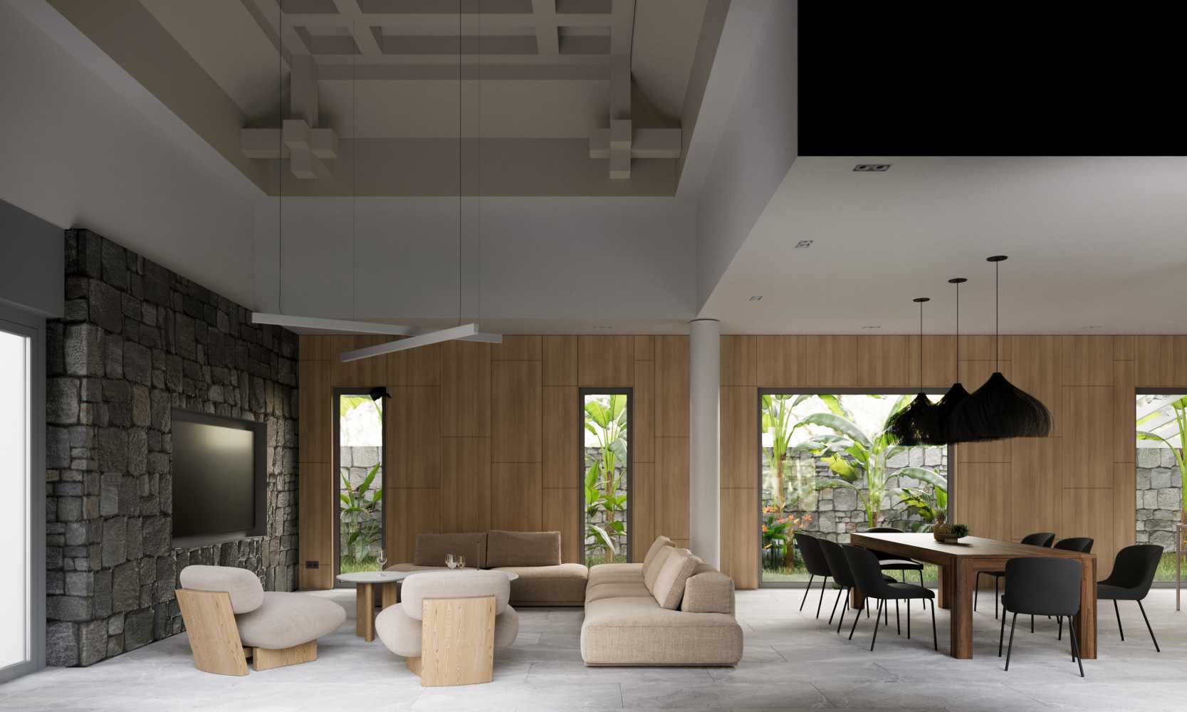 Property image - full photo 33