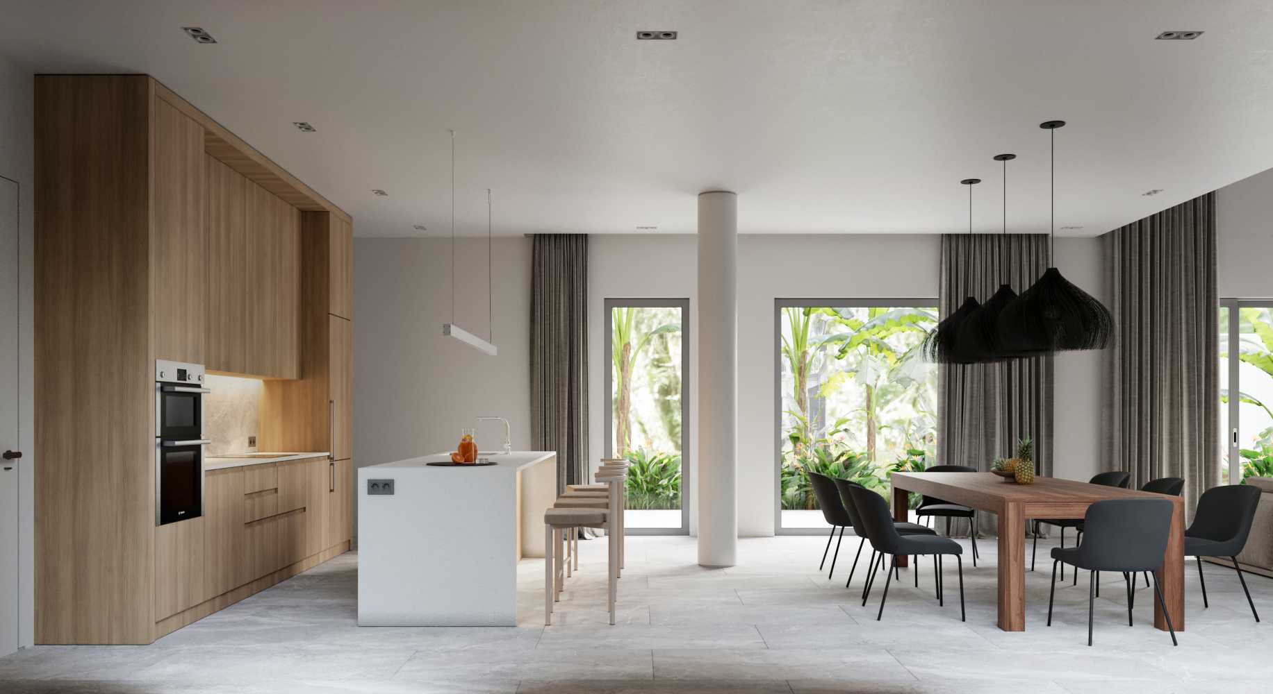 Property image - full photo 35