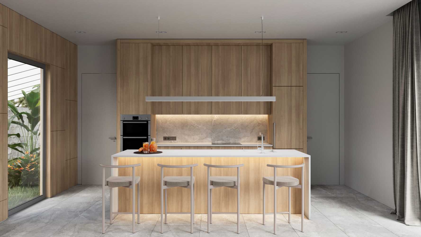 Property image - full photo 31