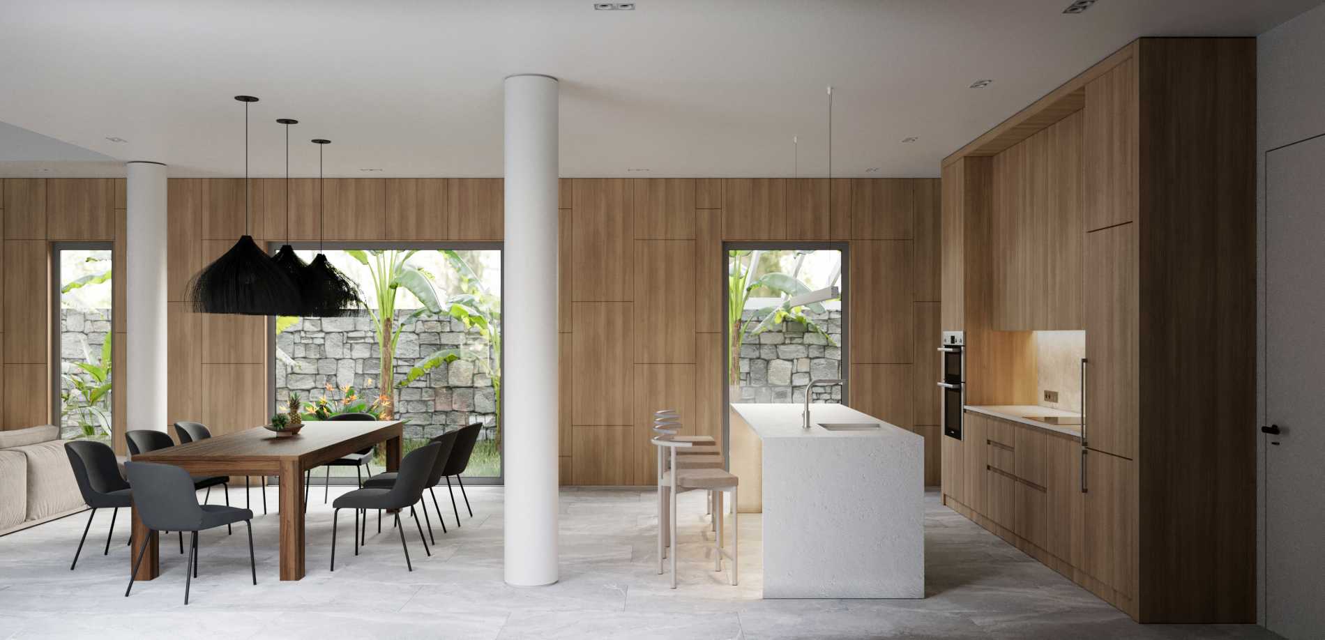 Property image - full photo 36