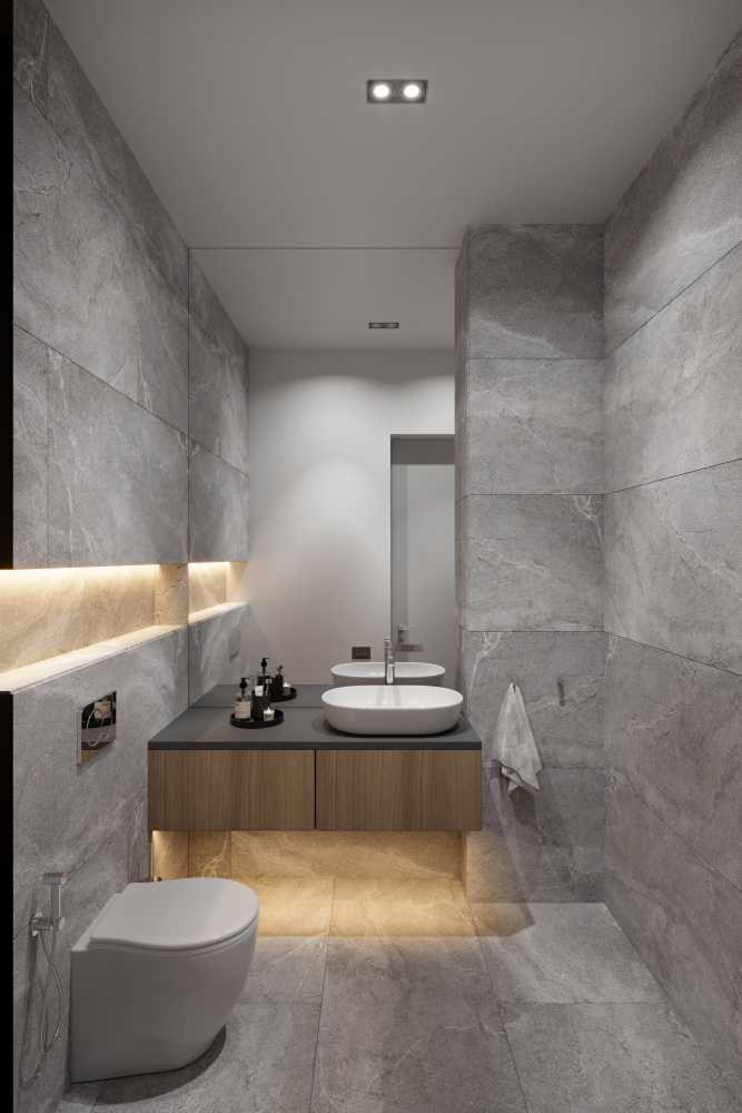 Property image - full photo 42