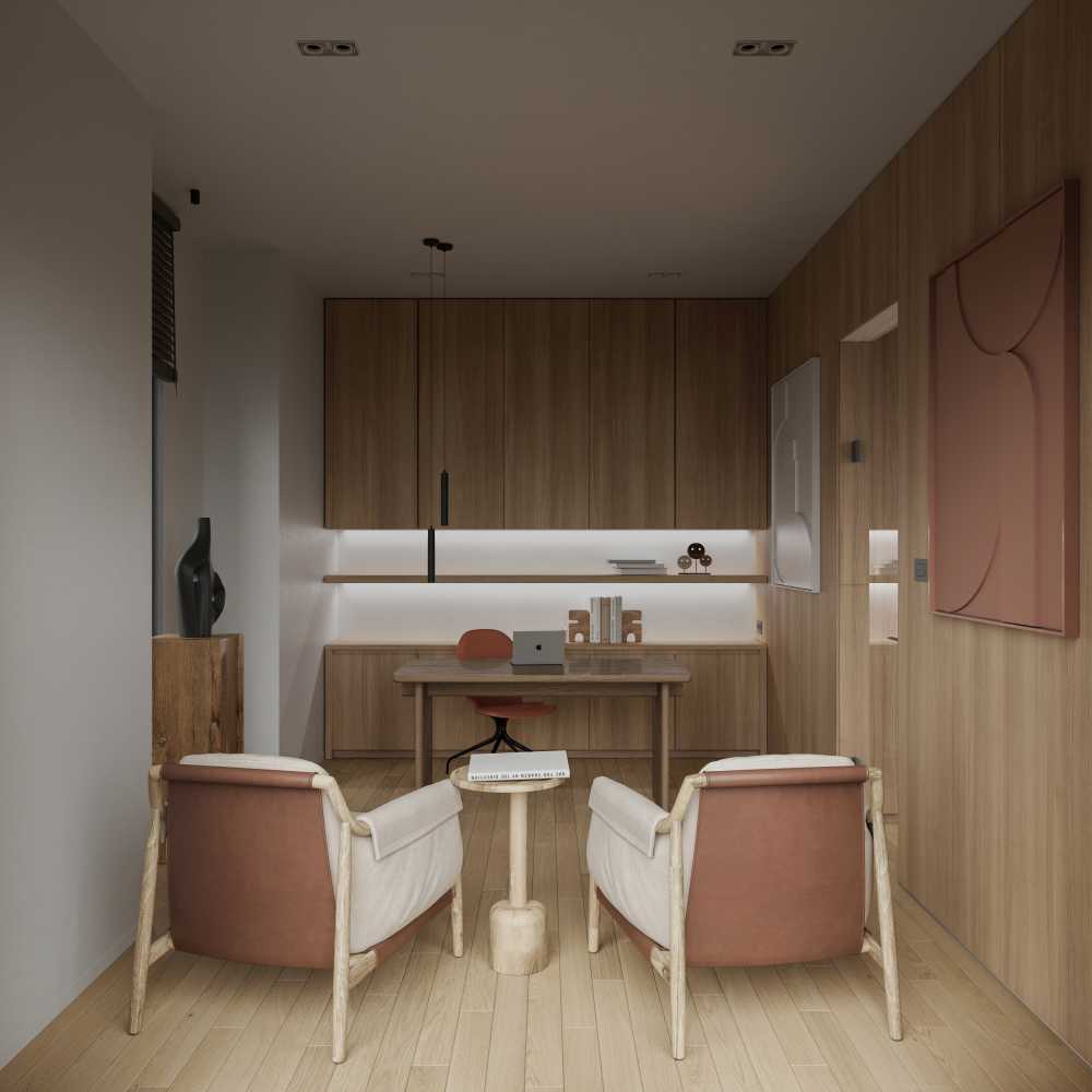 Property image - full photo 40