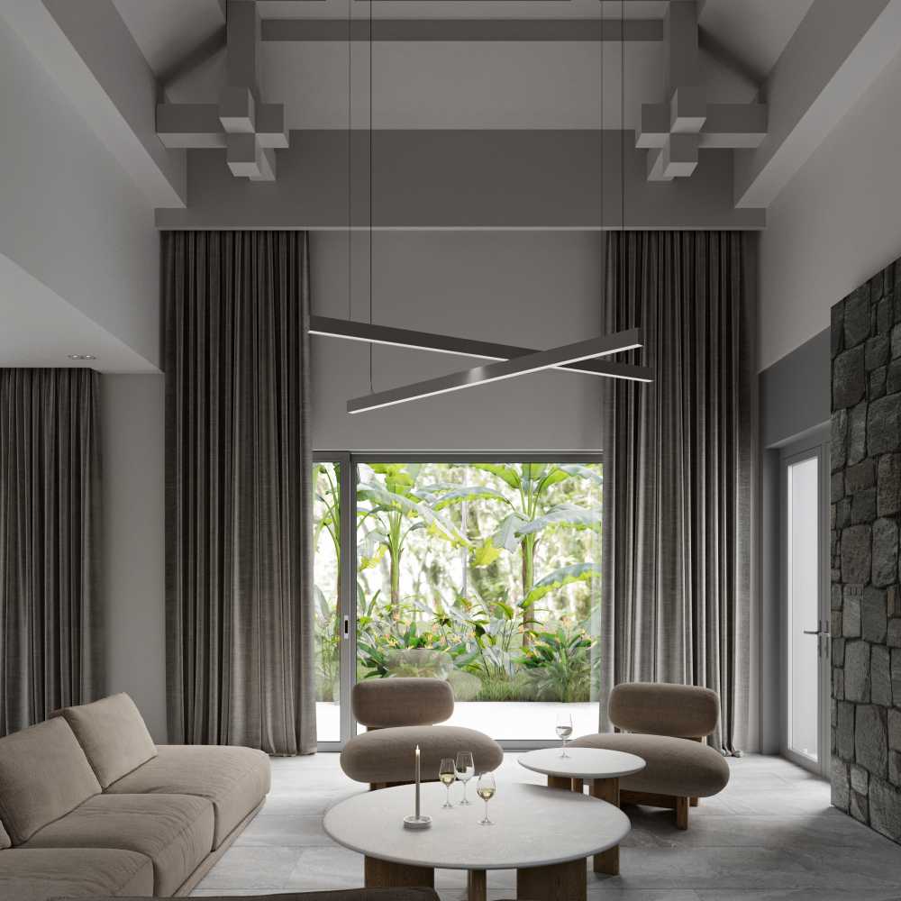 Property image - full photo 37