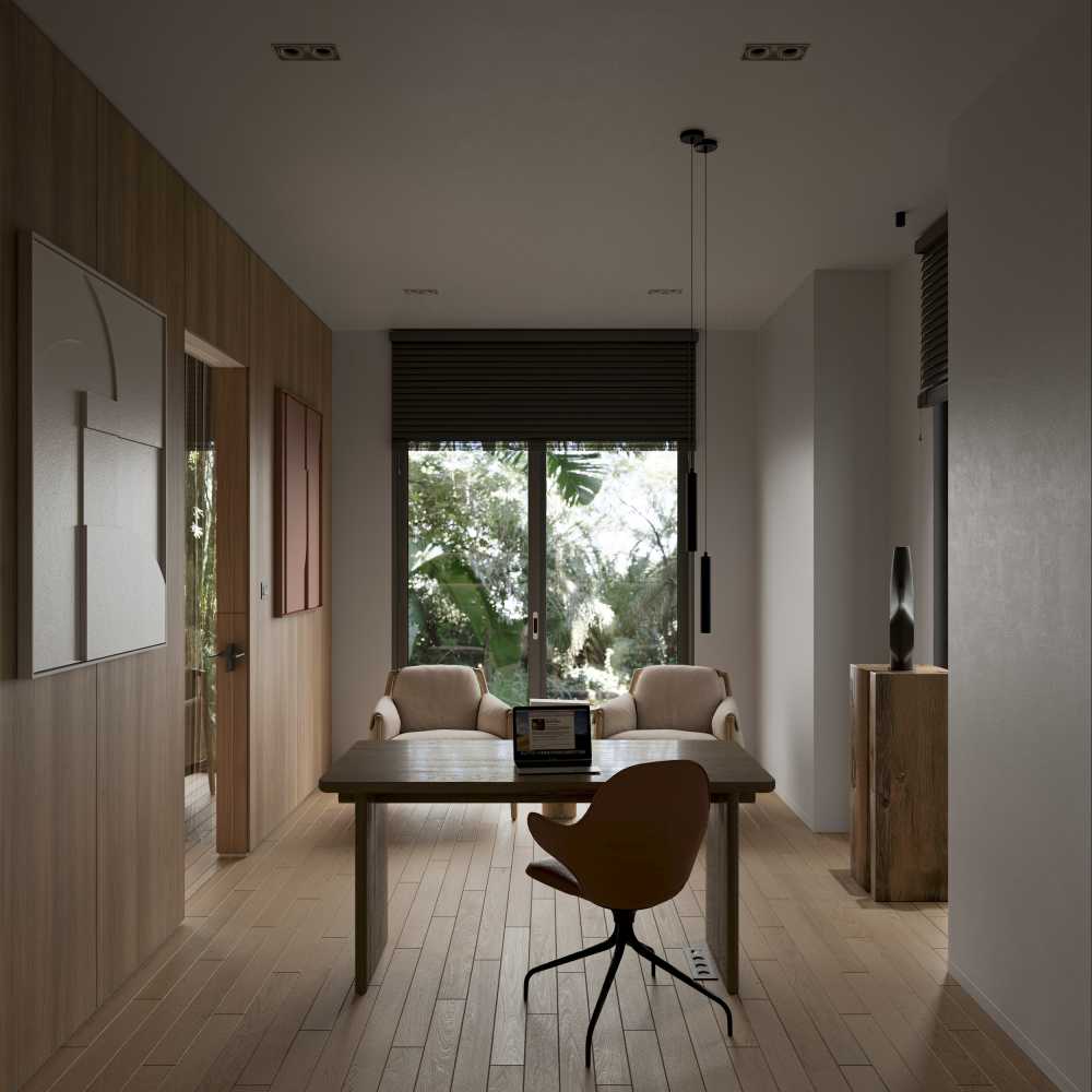 Property image - full photo 41