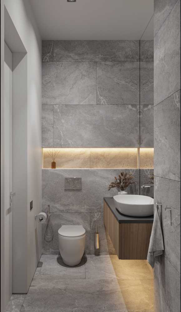 Property image - full photo 43